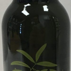 Pristine Olive Oil